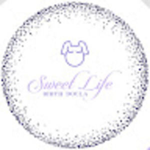 Meet your Posher, Helena